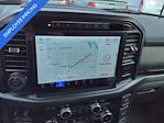 2024 Ford F-150 SuperCrew Cab 4WD Pickup for sale #45543 - photo 11