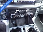 2024 Ford F-150 SuperCrew Cab 4WD Pickup for sale #45543 - photo 12
