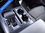 2024 Ford F-150 SuperCrew Cab 4WD Pickup for sale #45543 - photo 13