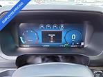 2024 Ford F-150 SuperCrew Cab 4WD Pickup for sale #45543 - photo 14