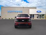 2024 Ford F-150 SuperCrew Cab 4WD Pickup for sale #45543 - photo 24