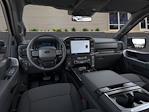 2024 Ford F-150 SuperCrew Cab 4WD Pickup for sale #45543 - photo 25