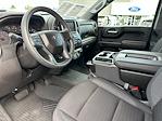 2024 Chevrolet Silverado 1500 Crew Cab 4x4 Pickup for sale #45543A - photo 10