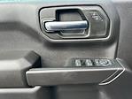 2024 Chevrolet Silverado 1500 Crew Cab 4x4 Pickup for sale #45543A - photo 11