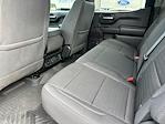 2024 Chevrolet Silverado 1500 Crew Cab 4x4 Pickup for sale #45543A - photo 12