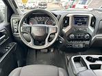 2024 Chevrolet Silverado 1500 Crew Cab 4x4 Pickup for sale #45543A - photo 14