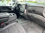 2024 Chevrolet Silverado 1500 Crew Cab 4x4 Pickup for sale #45543A - photo 15