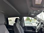 2024 Chevrolet Silverado 1500 Crew Cab 4x4 Pickup for sale #45543A - photo 16