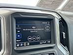 2024 Chevrolet Silverado 1500 Crew Cab 4x4 Pickup for sale #45543A - photo 17