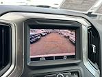 2024 Chevrolet Silverado 1500 Crew Cab 4x4 Pickup for sale #45543A - photo 18
