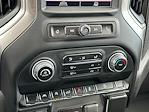 2024 Chevrolet Silverado 1500 Crew Cab 4x4 Pickup for sale #45543A - photo 19