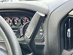 2024 Chevrolet Silverado 1500 Crew Cab 4x4 Pickup for sale #45543A - photo 20