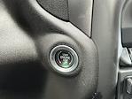 2024 Chevrolet Silverado 1500 Crew Cab 4x4 Pickup for sale #45543A - photo 21