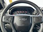 2024 Chevrolet Silverado 1500 Crew Cab 4x4 Pickup for sale #45543A - photo 22
