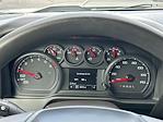 2024 Chevrolet Silverado 1500 Crew Cab 4x4 Pickup for sale #45543A - photo 23