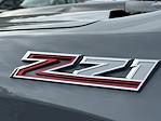 2024 Chevrolet Silverado 1500 Crew Cab 4x4 Pickup for sale #45543A - photo 25