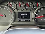 2024 Chevrolet Silverado 1500 Crew Cab 4x4 Pickup for sale #45543A - photo 26