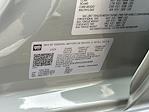 2024 Chevrolet Silverado 1500 Crew Cab 4x4 Pickup for sale #45543A - photo 27