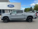 2024 Chevrolet Silverado 1500 Crew Cab 4x4 Pickup for sale #45543A - photo 4