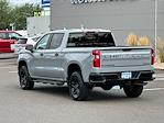 2024 Chevrolet Silverado 1500 Crew Cab 4x4 Pickup for sale #45543A - photo 2