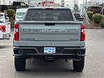 2024 Chevrolet Silverado 1500 Crew Cab 4x4 Pickup for sale #45543A - photo 5