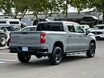 2024 Chevrolet Silverado 1500 Crew Cab 4x4 Pickup for sale #45543A - photo 6