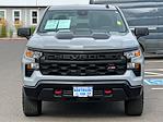 2024 Chevrolet Silverado 1500 Crew Cab 4x4 Pickup for sale #45543A - photo 9