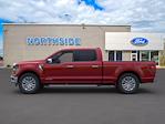 2024 Ford F-150 SuperCrew Cab 4WD Pickup for sale #45554 - photo 19