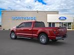2024 Ford F-150 SuperCrew Cab 4WD Pickup for sale #45554 - photo 20