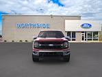 2024 Ford F-150 SuperCrew Cab 4WD Pickup for sale #45554 - photo 21