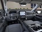 2024 Ford F-150 SuperCrew Cab 4WD Pickup for sale #45554 - photo 24