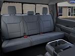 2024 Ford F-150 SuperCrew Cab 4WD Pickup for sale #45554 - photo 26