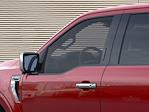 2024 Ford F-150 SuperCrew Cab 4WD Pickup for sale #45554 - photo 30