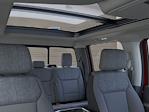 2024 Ford F-150 SuperCrew Cab 4WD Pickup for sale #45554 - photo 31