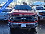 2024 Ford F-150 SuperCrew Cab 4WD Pickup for sale #45554 - photo 3