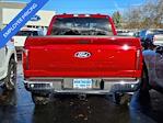 2024 Ford F-150 SuperCrew Cab 4WD Pickup for sale #45554 - photo 5