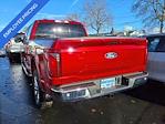 2024 Ford F-150 SuperCrew Cab 4WD Pickup for sale #45554 - photo 2
