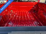 2024 Ford F-150 SuperCrew Cab 4WD Pickup for sale #45554 - photo 8