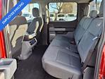 2024 Ford F-150 SuperCrew Cab 4WD Pickup for sale #45554 - photo 9