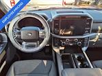 2024 Ford F-150 SuperCrew Cab 4WD Pickup for sale #45554 - photo 10