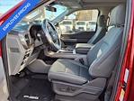 2024 Ford F-150 SuperCrew Cab 4WD Pickup for sale #45554 - photo 11