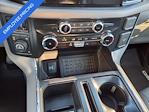 2024 Ford F-150 SuperCrew Cab 4WD Pickup for sale #45554 - photo 13