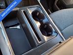 2024 Ford F-150 SuperCrew Cab 4WD Pickup for sale #45554 - photo 14