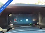 2024 Ford F-150 SuperCrew Cab 4WD Pickup for sale #45554 - photo 15