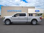 2024 Ford F-150 SuperCrew Cab 4WD Pickup for sale #45567 - photo 19