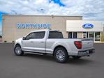 2024 Ford F-150 SuperCrew Cab 4WD Pickup for sale #45567 - photo 20