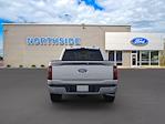 2024 Ford F-150 SuperCrew Cab 4WD Pickup for sale #45567 - photo 21