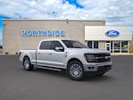 2024 Ford F-150 SuperCrew Cab 4WD Pickup for sale #45567 - photo 22