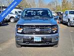2024 Ford F-150 SuperCrew Cab 4WD Pickup for sale #45567 - photo 3