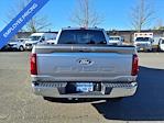 2024 Ford F-150 SuperCrew Cab 4WD Pickup for sale #45567 - photo 6